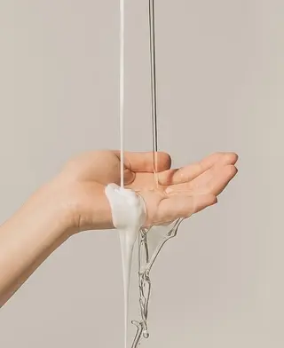 肌質改善🌷 sayuriのエステ・リラクイメージ