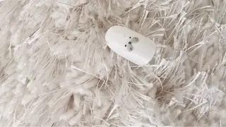 ネイル nail salon Brillissのネイルデザイン