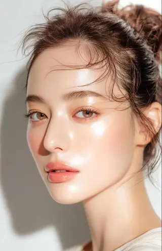 メンズ アイブロウ 15browsy 御茶ノ水の眉毛・アイブロウイメージ