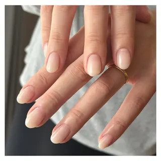 ネイル Elio所属・Elio 国泰寺のネイルデザイン