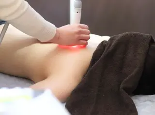 Adam salonのエステ・リラクイメージ