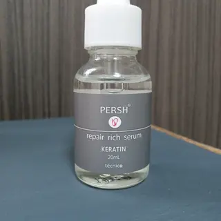 マツエク・マツパ private　eyelash　salon　söpö所属・まつげサロン söpö  ソポのマツエク・マツパデザイン