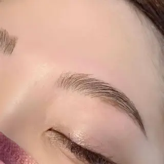 アイブロウ セリナ渋谷道玄坂店所属・momoka ☆のマツエク・マツパデザイン