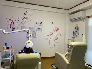 Twinkle White宇都宮店のその他イメージ