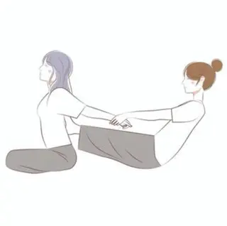 プライベートサロン Halo所属・リラクゼーション Haloのエステ・リラクイメージ