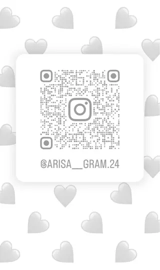 apt.所属・apt. Arisaのマツエク・マツパデザイン