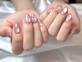 ネイル ruby's  nail salon所属・rubys nailのネイルデザイン