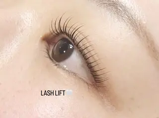 マツエク・マツパ eight eyelashのマツエク・マツパデザイン