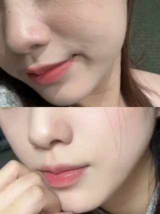 マツエク・マツパ aliaハイフ&水光ジェットサロン所属・aliaハーブ水光店 エステティシャン募集のエステ・リラクイメージ