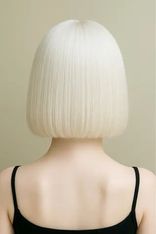 ミディアム カラー BeLuna所属・姪浜駅北口徒歩1分 /熊谷寛大のその他イメージ