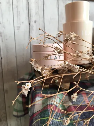 マツエク・マツパ utaeyelash所属・中川 朋美のマツエク・マツパデザイン