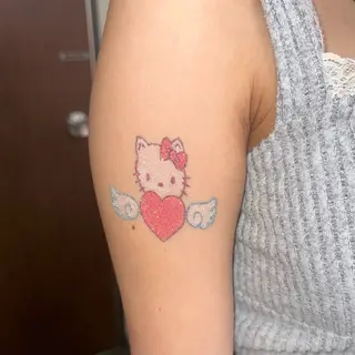 Ailush ラシェン所属・Rushen 🤎‎🤍Renaのその他イメージ