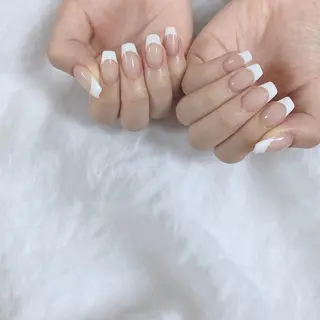 ネイル SOL NAILのネイルデザイン