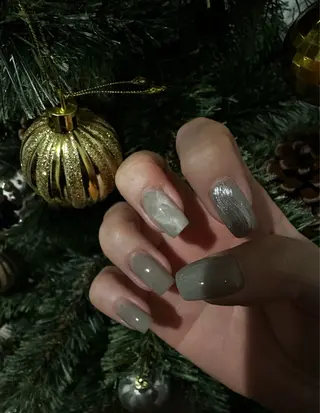 ネイル titiシェアネイル サロンharukaのネイルデザイン