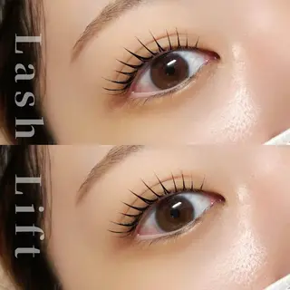 マツエク・マツパ eyelash  salon ANELA所属・ANELA manaのマツエク・マツパデザイン