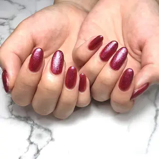 ネイル NAIL NOWのネイルデザイン