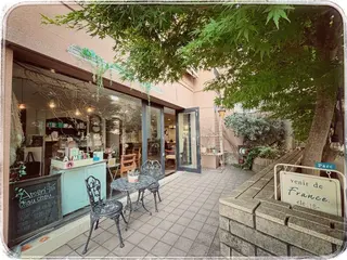 メグ🫧 ケアスタイリスト✨のヘアスタイル