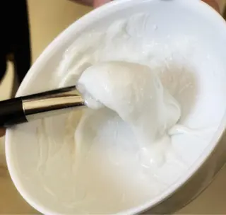 De I'm トータルビューティーサロン所属・COCO beautyサロンのエステ・リラクイメージ