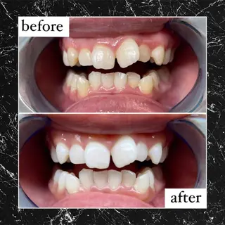 ライトケアサロン 表参道店① 佐々木のその他イメージ