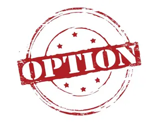 癒しのサロンHeartoneArk所属・癒しのサロンHear toneArkのエステ・リラクイメージ