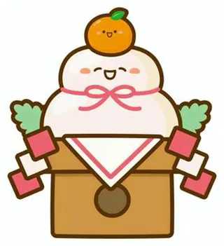 lino' mino所属・美容整体*エステ* 泉州|岸和田リノミノのエステ・リラクイメージ