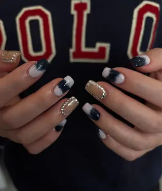 ネイル nao＿nail .929のネイルデザイン