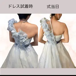 フルリール倉敷 ／Kataokaのエステ・リラクイメージ