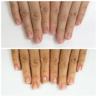 ネイル Fine Valentのマツエク・マツパデザイン