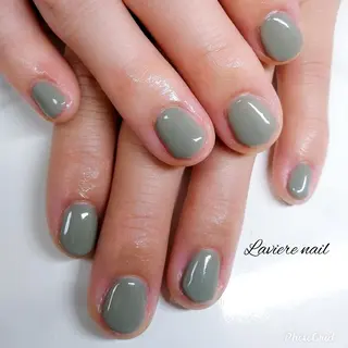 ネイル Laviere所属・Laviere nail&脱毛サロンのエステ・リラクイメージ