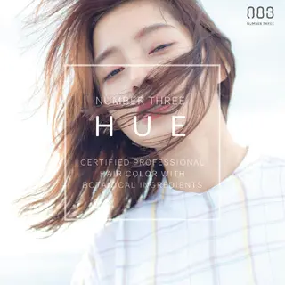 ショート カラー u hair所属・こばやし ももこのヘアスタイル