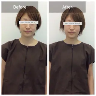 整体×美容鍼灸 鍼灸師Miyanoのエステ・リラクイメージ