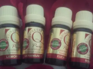 Ruby所属・Relaxation Ruby のエステ・リラクイメージ