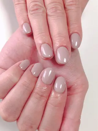 ネイル Lily Roseスタッフ一同のマツエク・マツパデザイン