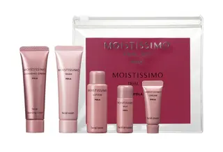 POLAあべの ルシアス　阿部のエステ・リラクイメージ