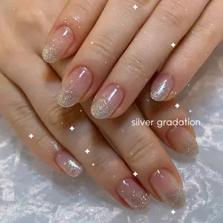 ネイル sayuri ໒꒱のネイルデザイン