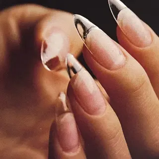 ネイル NailRoom つめ想いのネイルデザイン