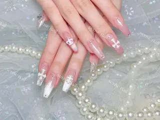 ネイル Feinn Ink💕のネイルデザイン