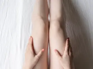 美肌育成/脱毛 mouのエステ・リラクイメージ