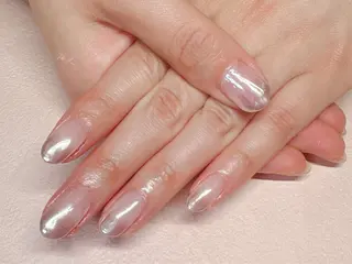 ネイル T&A nailのネイルデザイン