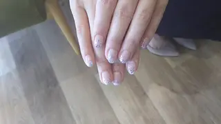 ネイル Progress Nailのネイルデザイン