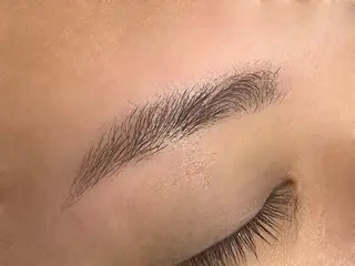 アイブロウ Ai Quick 秋葉原わたなべの眉毛・アイブロウイメージ