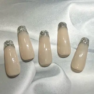 ネイル エリシアン ビューティーネイルのネイルデザイン