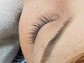 マツエク・マツパ  毛穴洗浄・まつ毛 の専門店 ソラーレのエステ・リラクイメージ