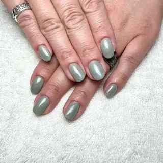 ネイル COCO+所属・COCO +のエステ・リラクイメージ