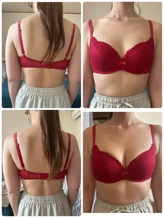 バストアップ専門/ ボディケア/小顔のエステ・リラクイメージ