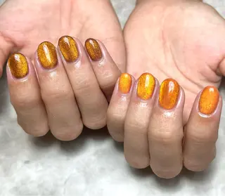 ネイル nails' it...のネイルデザイン
