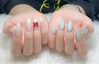 ネイル Mio Nailのネイルデザイン