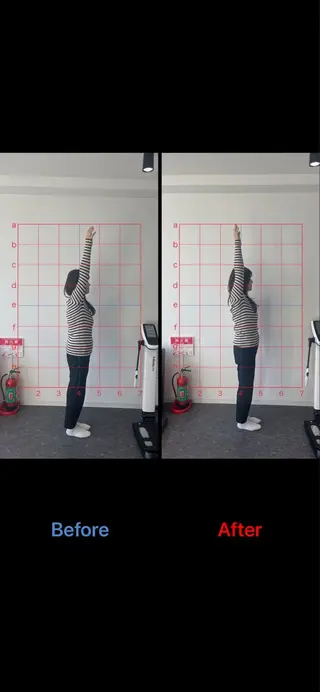 平田 雄貴のエステ・リラクイメージ