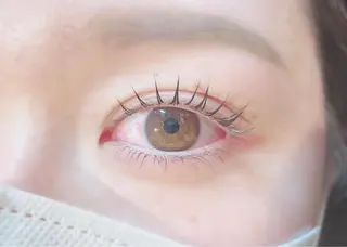 マツエク・マツパ ｅｋａ ご予約は公式LINEのその他イメージ