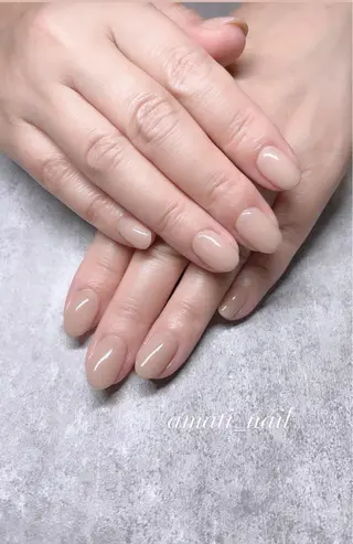 ネイル amati_nail TAKAKOのネイルデザイン